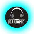 /album/fotogaleria-imagenes-dj-ash-world/dj-has-world-jpg1/